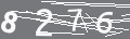 capsa